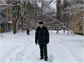 Аватар пользователя
