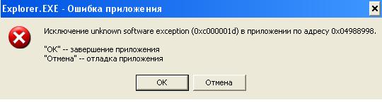 qq.JPG