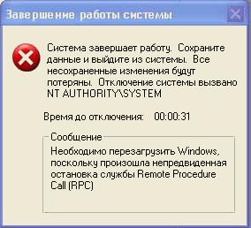 11111.JPG