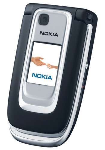 6131nfc.jpg