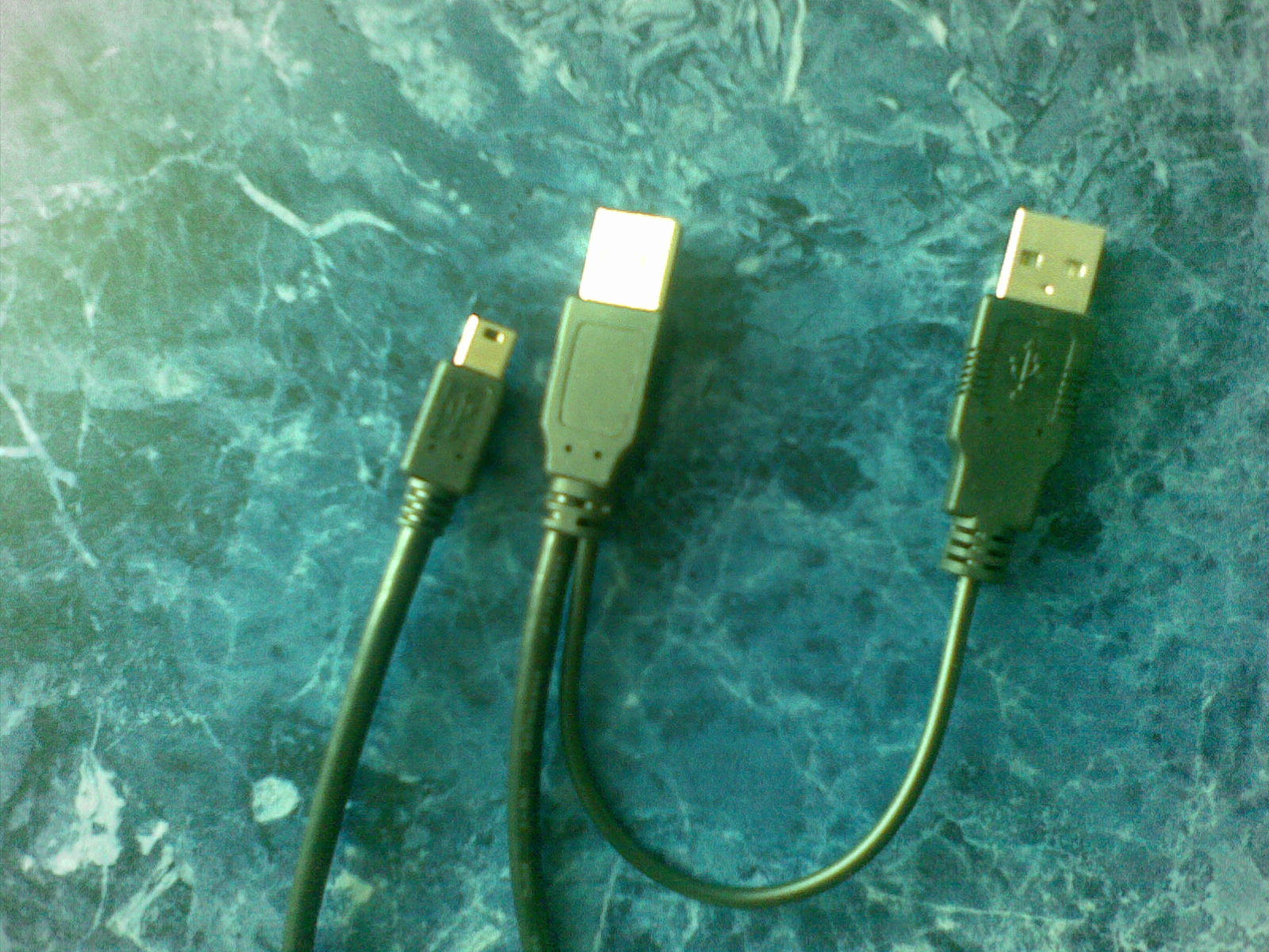 24052010.jpg