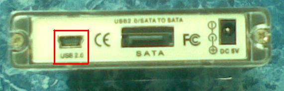 24052010_002.jpg