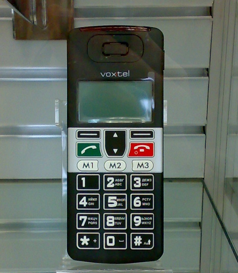28052010145.jpg
