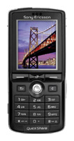 SE K-750i.jpg
