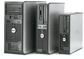 te_127337.jpg