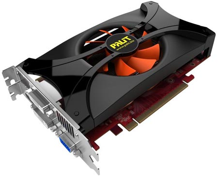 Palit_GTX460_Sonic_Platinum.jpg