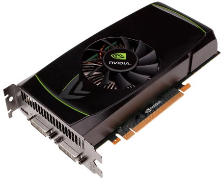 MOD-9300_GeForce_GTX_460_3qtr.jpg