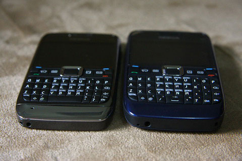 nokia-e63-phone.jpg