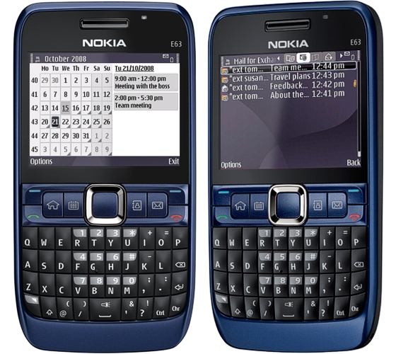 nokia-e63-1.jpg