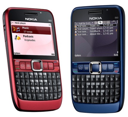 nokia-e63-blue-red.jpg