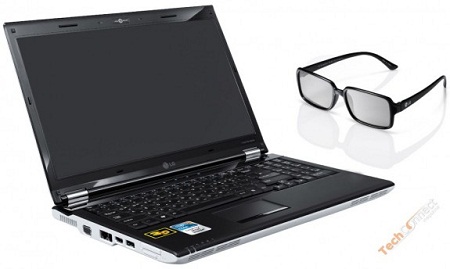 LG_R590_3D_1.jpg