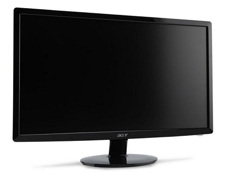 Acer_S1.jpg