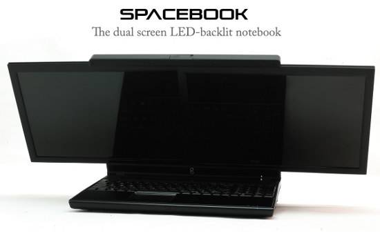 spacebook.jpg