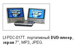 4.JPG