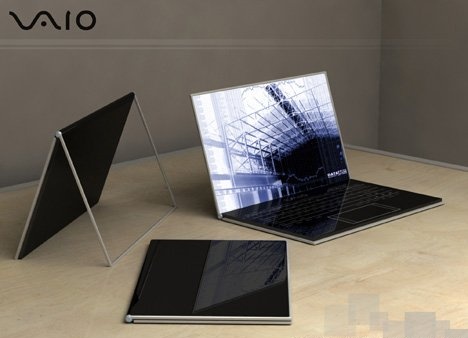 laptop02-vaio-zoom-1.jpg