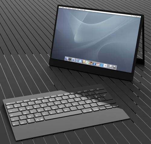 laptop04-mactab.jpg