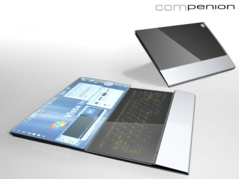 laptop06-compenion.jpg