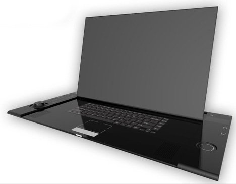 laptop09-canvas.jpg