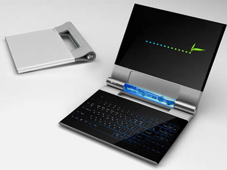 laptop05-eco-laptop.jpg