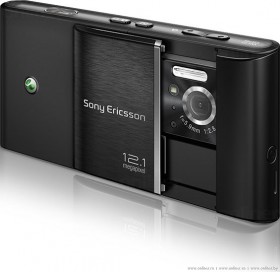 sonyericsson_idou_60015.jpg