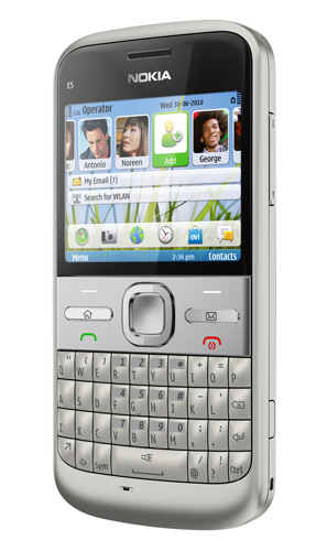 Nokia_E5_Silver_lowres.jpg