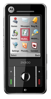 moto-zn300-02.png