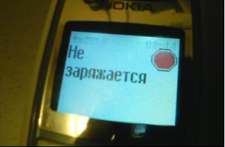 www.JPG