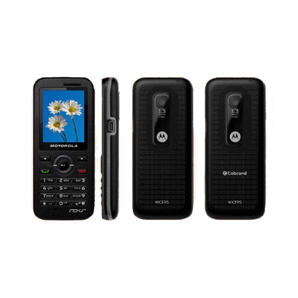 motorola-wx395.jpg