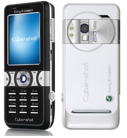 sonyericsson-k550.jpg