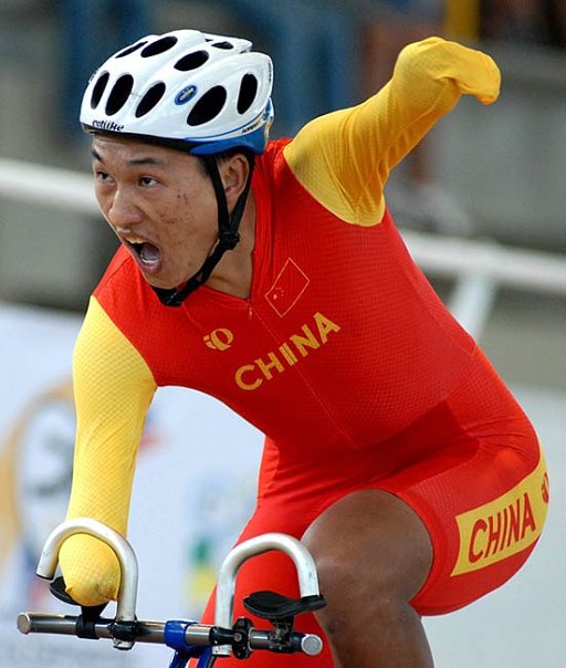 x_bc71e807.jpg