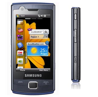 samsung-b7300-omnialite-pictures-2.jpg