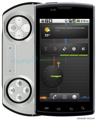 sony-ericsson-rumored-to-have-psp-go-like-android-3-0-gaming-phone_1.jpg