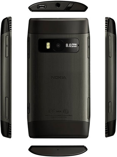 nokia-x7-ofic.jpg