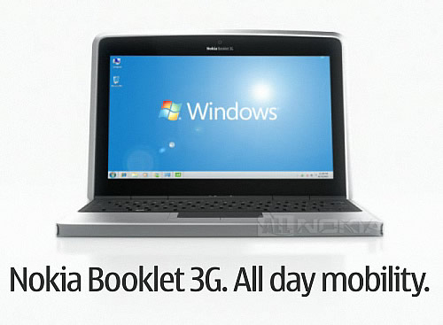 nokia-mini-laptop-6.jpg