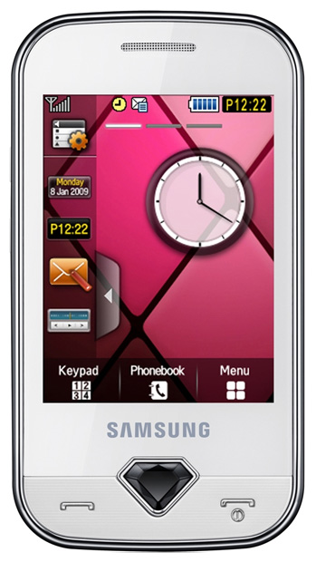 samsung-s7070_diva_big.jpg