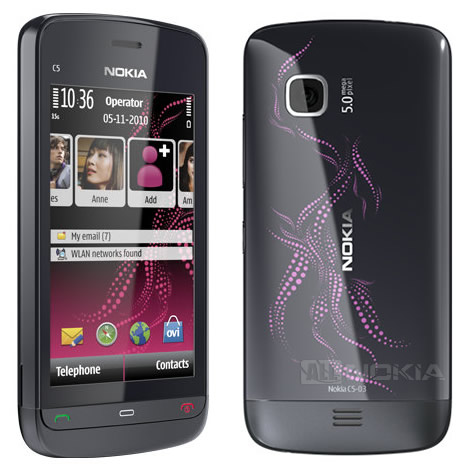 nokia-c5-03-ill.jpg