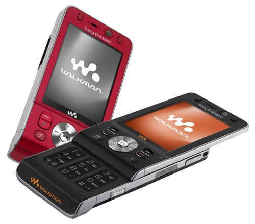 sony_ericsson_w910i.jpg
