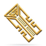 anten_booster_1.jpg