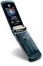 Motorola RAZR2 V9.jpeg