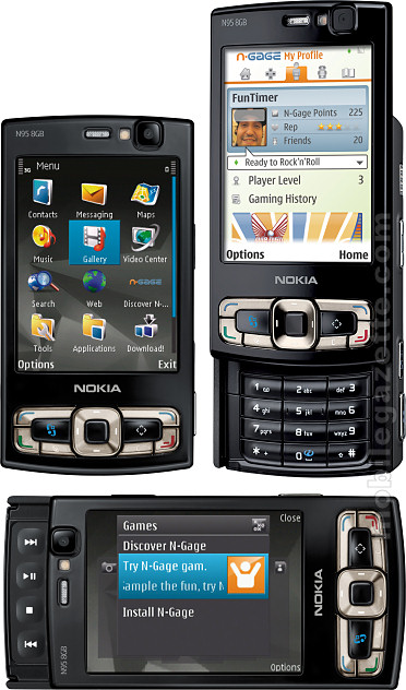Nokia-N95-8Gb-4.jpg