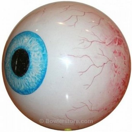 1300373777_bowling_balls_03.jpg