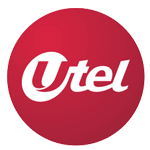 new_logo.gif