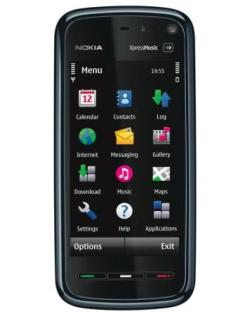 5800-1.jpg