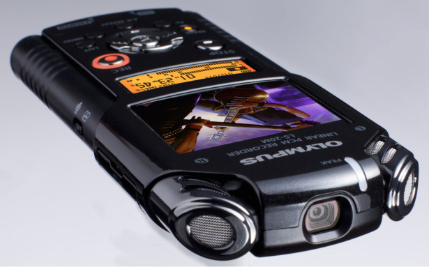 olympus-ls-20-recorder-hd-movie-0.jpg