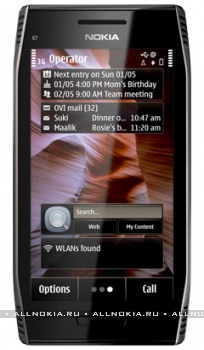 nokia_x7_1.jpg