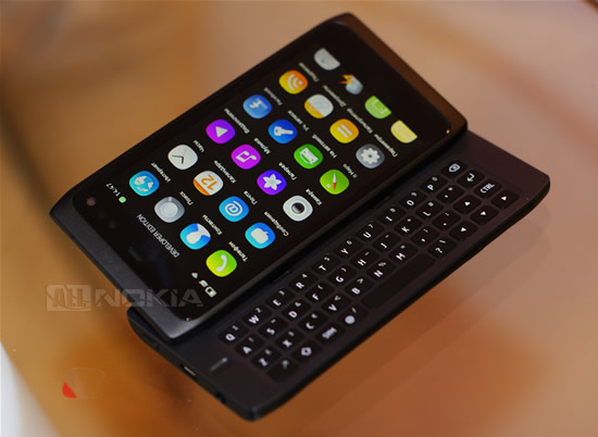 nokia-n950.jpg