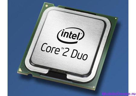 Intel core2.jpg