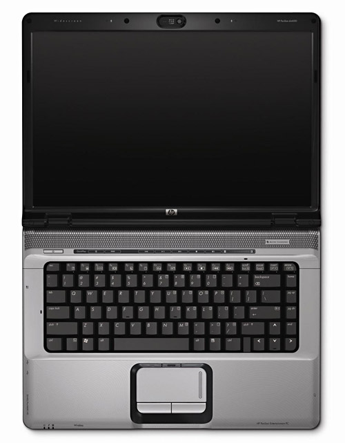 dv6000.jpg