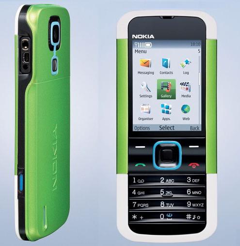nokia_5000.jpg