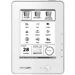 602_pro_white_314904894.jpg